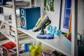 43025： Nike Air Max 95 x 乐高®套装