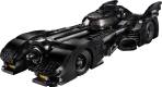 76139： 1989 Batmobile™ 蝙蝠车