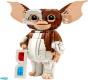 21361： 小魔怪 Gremlins™: Gizmo