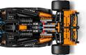 42228： 迈凯伦 MCL39 F1® 赛车