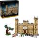 21373： Downton Abbey（唐顿庄园）