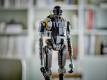 75434： K-2SO 安保机器人