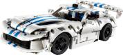 42234： 道奇 Viper GTS-R 跑车