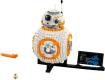 75187： BB-8机器人