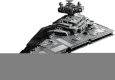 75252： Imperial Star Destroyer™