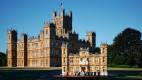 21373： Downton Abbey（唐顿庄园）