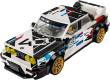 77263： BMW M3 (E30)