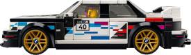 77263： BMW M3 (E30)