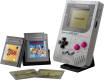 72046： Game Boy™ 积木游戏机