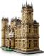21373： Downton Abbey（唐顿庄园）