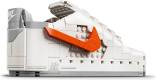 43026： Nike Air Force 1 x 乐高®套装