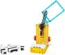 45678： LEGO® Education SPIKE™ Prime 科创套装