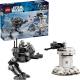 75444： AT-RT™ 攻击