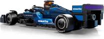 77249： 威廉姆斯FW46 F1赛车