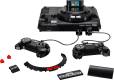 40926： SEGA® Mega Drive™ 游戏机
