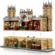 21373： Downton Abbey（唐顿庄园）