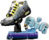 43025： Nike Air Max 95 x 乐高®套装