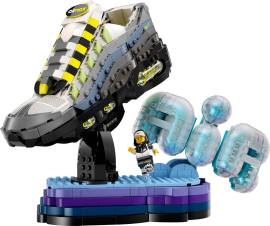 LEGO 43025 Nike Air Max 95 x 乐高®套装
