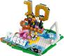 43011： 梅西 – 经典进球瞬间