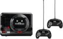40926： SEGA® Mega Drive™ 游戏机