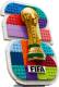 43032： FIFA世界杯2026™ 官方徽章