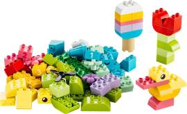 LEGO 10479 创意积木盒