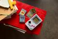 72046： Game Boy™ 积木游戏机