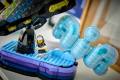 43025： Nike Air Max 95 x 乐高®套装