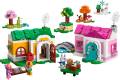 77057： 春夏秋冬：Home Designer组合