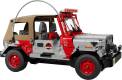 77984： 侏罗纪公园 Jeep® Wrangler 吉普
