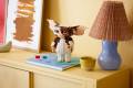 21361： 小魔怪 Gremlins™: Gizmo