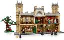 21373： Downton Abbey（唐顿庄园）