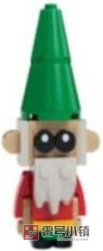 GNOME： GNOME M&T