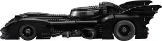76139： 1989 Batmobile™ 蝙蝠车