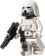 75454： 帝国残余势力 AT-AT™ 搭载 INT-4