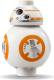 75452： BB-8™宇航技工机器人
