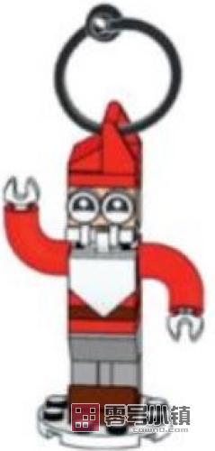 SANTA： M&T Santa