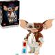 21361： 小魔怪 Gremlins™: Gizmo