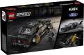 77262： 肯布洛克 1965 福特野马 Hoonicorn RTR V1