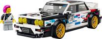 77263： BMW M3 (E30)