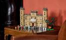 21373： Downton Abbey（唐顿庄园）