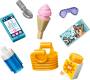 42676： 宠物水上乐园