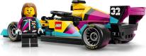 77258： F1 ACADEMY™ 赛车