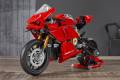 42107： 杜卡迪 Ducati Panigale V4 R