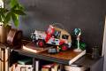 77984： 侏罗纪公园 Jeep® Wrangler 吉普