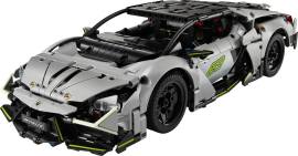 LEGO 42214 兰博基尼 Revuelto