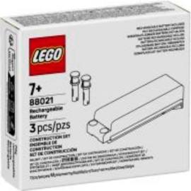 LEGO 88021 充电电池