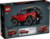 42213： Ford Bronco® 福特烈马 SUV