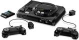 40926： SEGA® Mega Drive™ 游戏机
