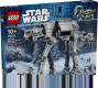 75454： 帝国残余势力 AT-AT™ 搭载 INT-4
